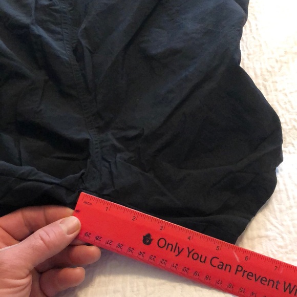 TYR Swim shorts - Picture 8 of 8